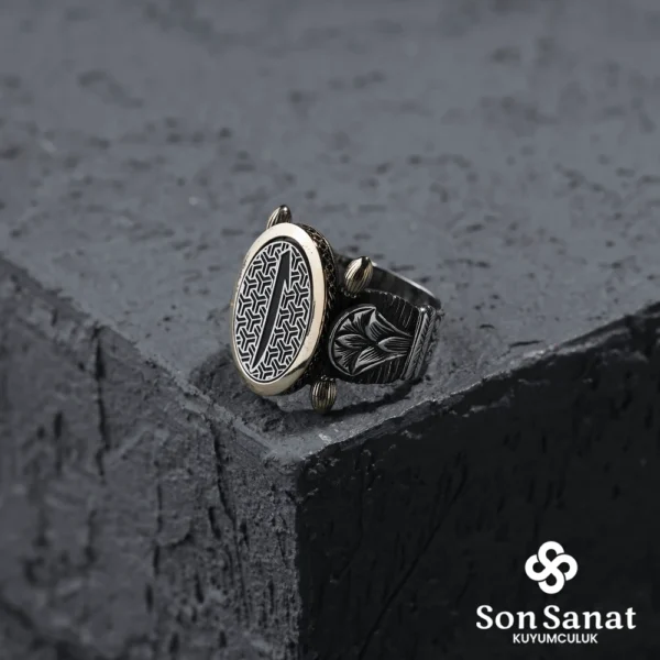 image_1950-638.webp Gravür Oval Şarnel Elif Modeli