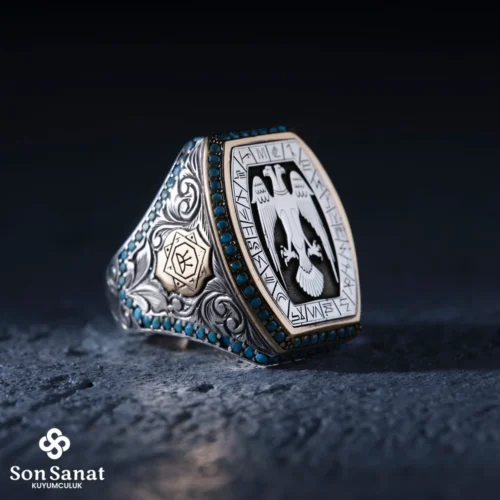 image_1950-639.webp Gravür Selçuklu Tuğrul Modeli