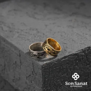 image_1950-644.webp Gravür Sonsuzluk Alyans Modeli