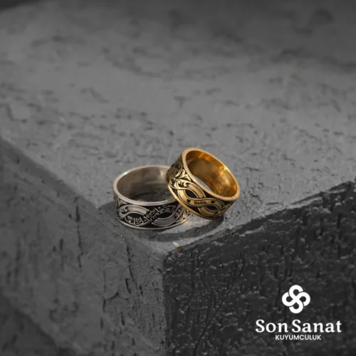 image_1950-644.webp Gravür Sonsuzluk Alyans Modeli