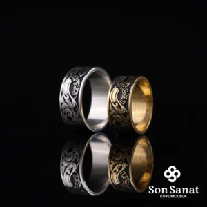 image_1950-646.webp Gravür Sonsuzluk Alyans Modeli