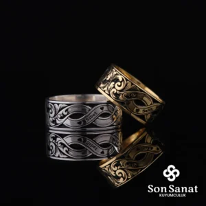 image_1950-647.webp Gravür Sonsuzluk Alyans Modeli