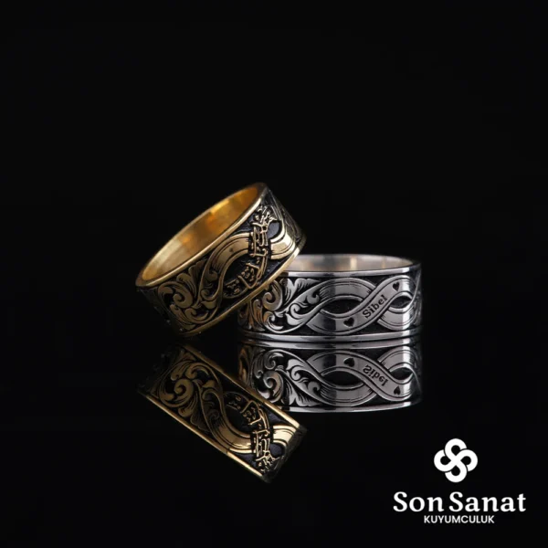 image_1950-648.webp Gravür Sonsuzluk Alyans Modeli