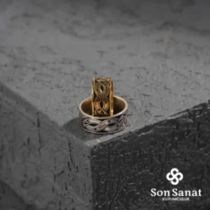 image_1950-649.webp Gravür Sonsuzluk Alyans Modeli