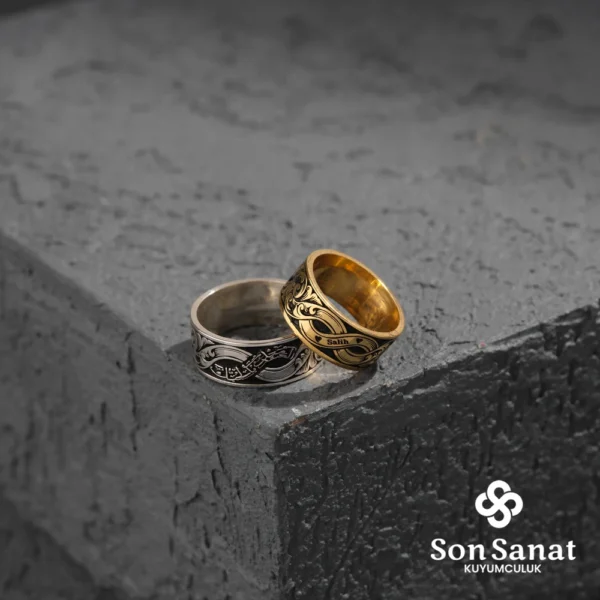 image_1950-650.webp Gravür Sonsuzluk Alyans Modeli