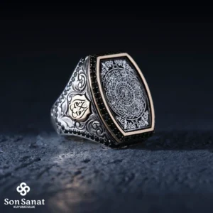 image_1950-659.webp Gravür İnşirah Tuğrul Modeli