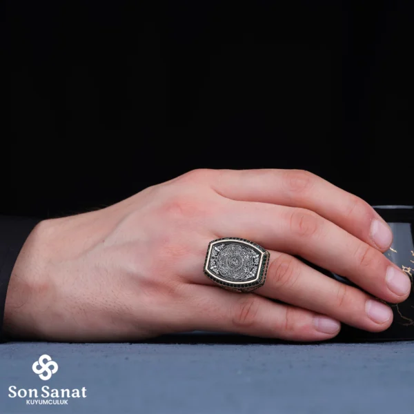 image_1950-661.webp Gravür İnşirah Tuğrul Modeli