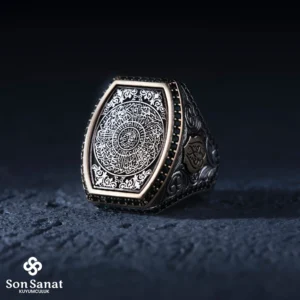 image_1950-662.webp Gravür İnşirah Tuğrul Modeli