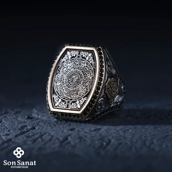 image_1950-662.webp Gravür İnşirah Tuğrul Modeli