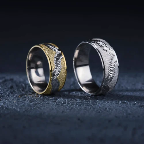 image_1950-664.webp Gümüş Alyans Çift Yüzüğü