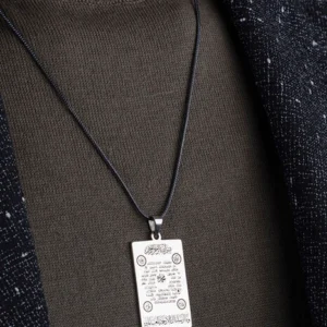 image_1950-672.webp Gümüş Hilye-i Şerif