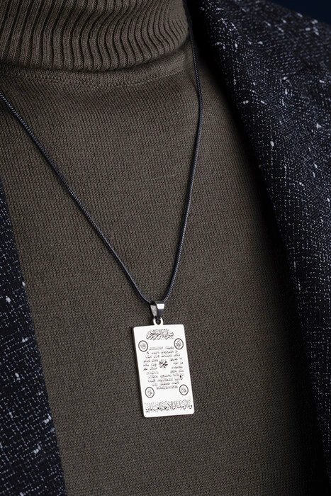 image_1950-672.webp Gümüş Hilye-i Şerif