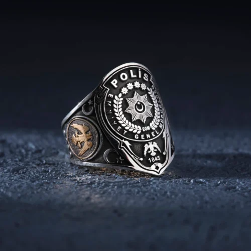image_1950-683.webp Gümüş Polis Devre Yüzük