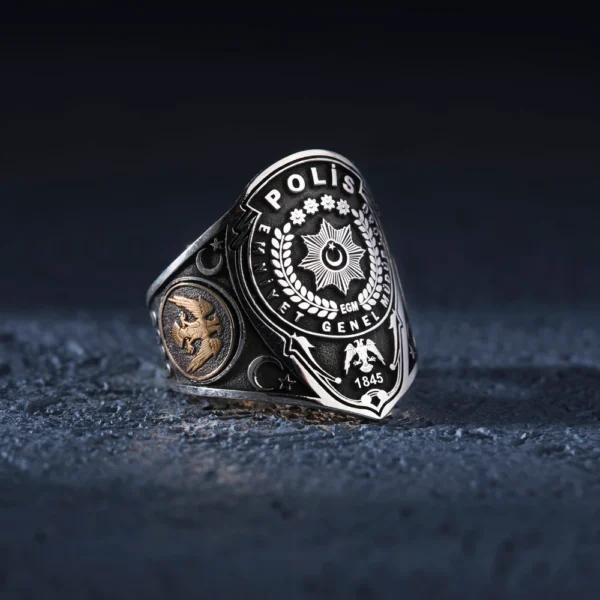 image_1950-684.webp Gümüş Polis Devre Yüzük