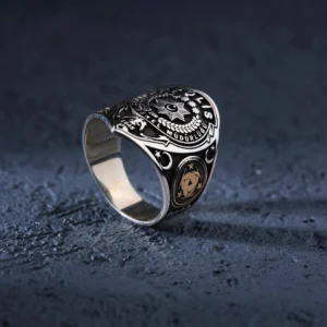 image_1950-686.webp Gümüş Polis Devre Yüzük