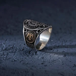 image_1950-687.webp Gümüş Polis Devre Yüzük