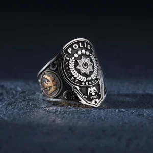 image_1950-688.webp Gümüş Polis Devre Yüzük