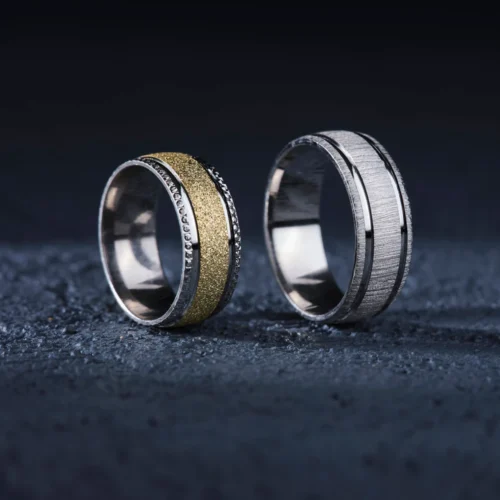 image_1950-700.webp Gümüş Çift Alyans Modeli