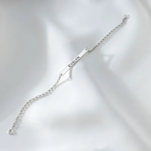 image_1950-705.webp Gümüş İsimli Bileklik