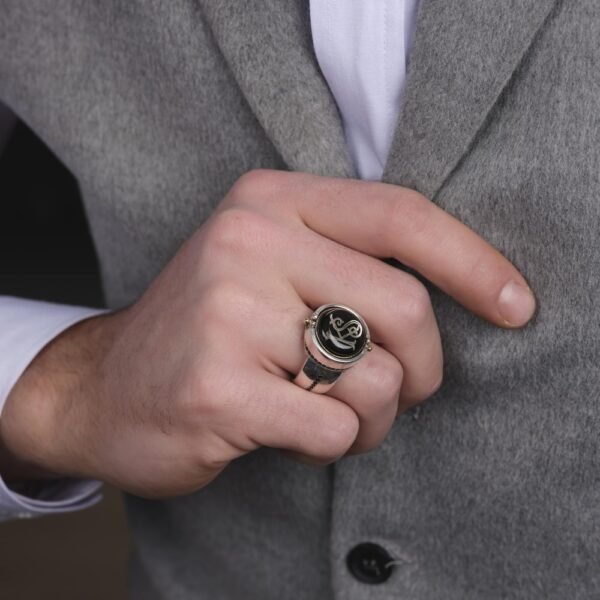 Çift Taraflı Yuvarlak Şura Modeli