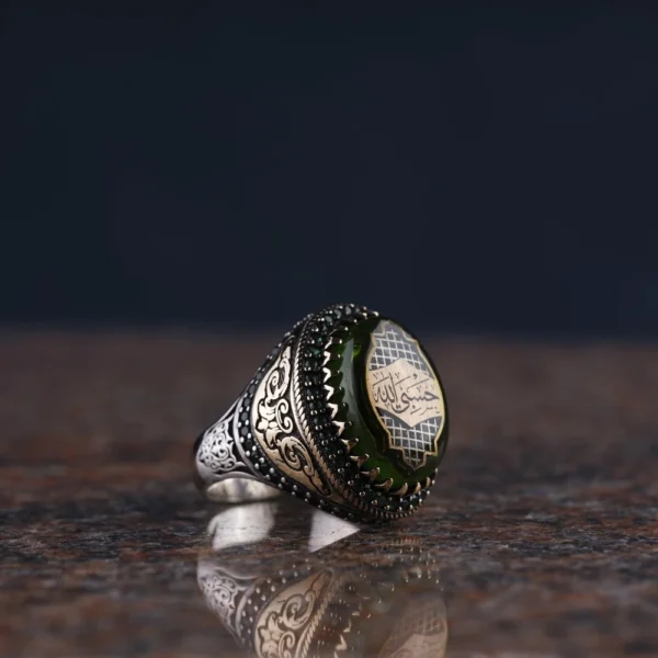 image_1950-736.webp Hasbiallah Modeli