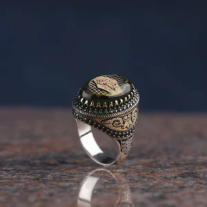 image_1950-737.webp Hasbiallah Modeli