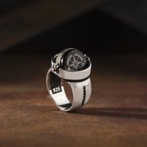 Çift Taraflı Yuvarlak Şura Modeli