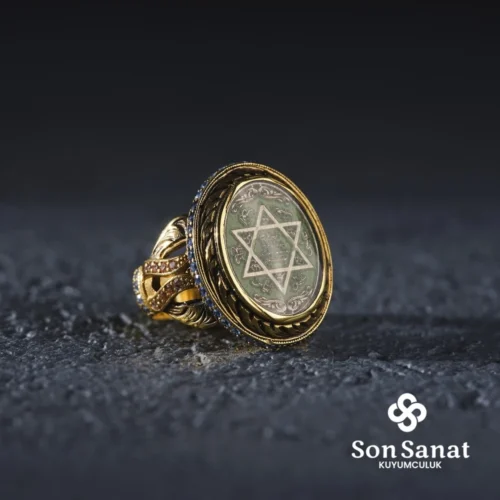 image_1950-743.webp Hazreti Süleyman Mührü Bayan Yüzük Modeli