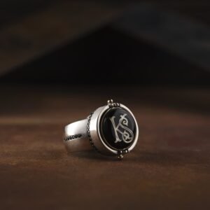 Çift Taraflı Yuvarlak Şura Modeli