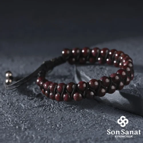 image_1950-795.webp KIRMIZI KAPLANGÖZÜ BİLEKLİK