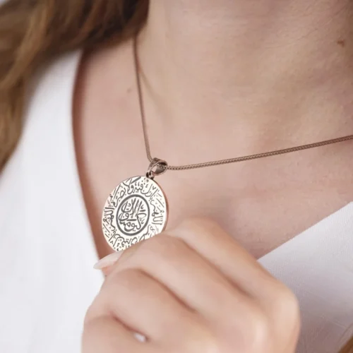 image_1950-802.webp Kadın Değerli Kıl Gümüş Kolye Modeli