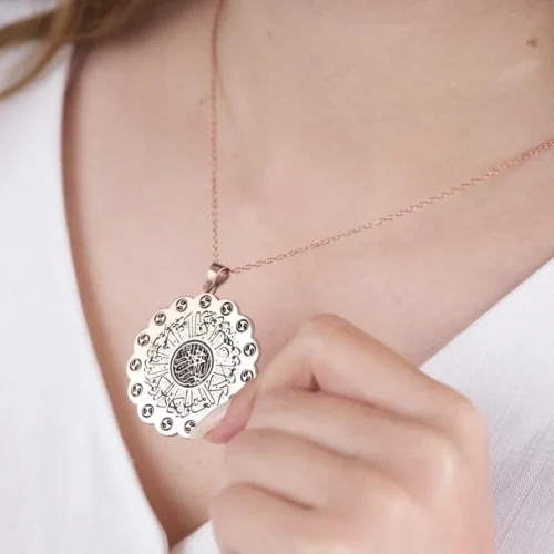 image_1950-807.webp Kadın Fatiha Kolye Modeli