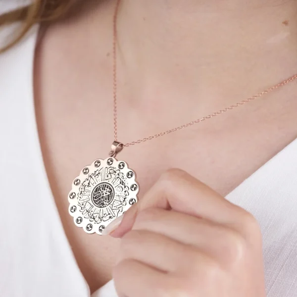 image_1950-808.webp Kadın Fatiha Kolye Modeli