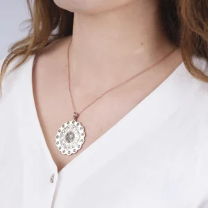 image_1950-810.webp Kadın Fatiha Kolye Modeli