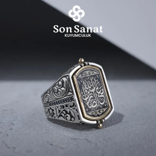 image_1950-825.webp Kalemkar Nasihat Modeli