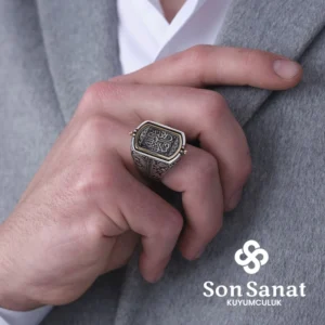 Kalemkar Nasihat Modeli