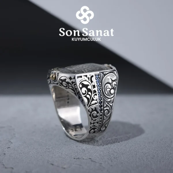 Kalemkar Nasihat Modeli