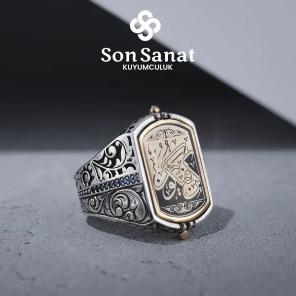 Kalemkar Nasihat Modeli