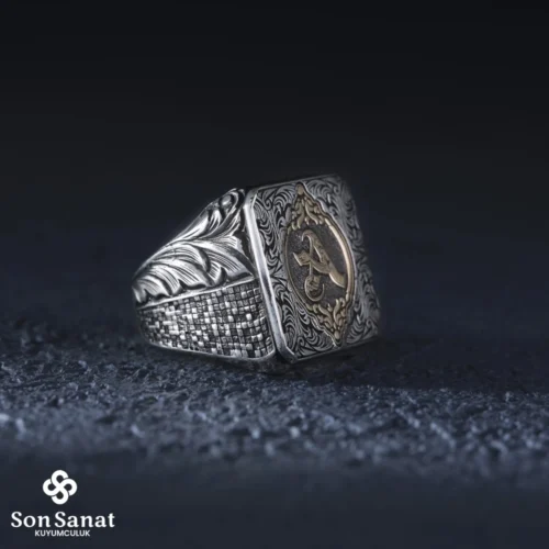 image_1950-831.webp Kalemkâr Harf Modeli