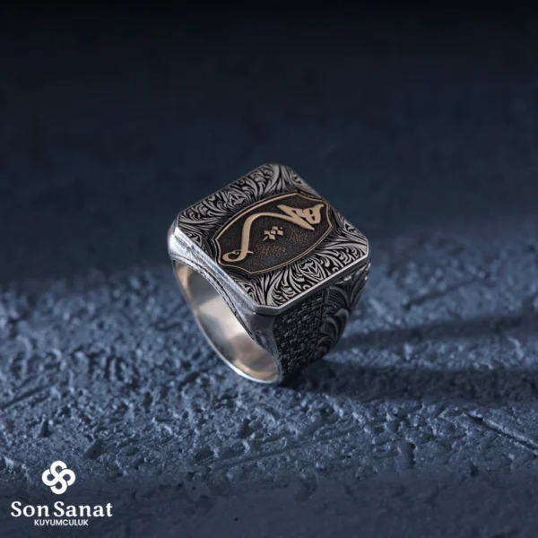 Kalemkâr Hiç Modeli