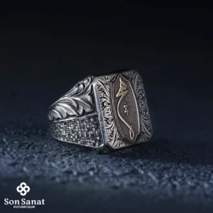 Kalemkâr Hiç Modeli