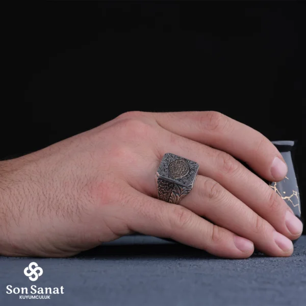 image_1950-844.webp Kalemkâr Künfeyekün Modeli