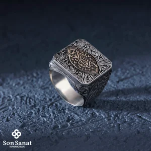 image_1950-845.webp Kalemkâr Künfeyekün Modeli