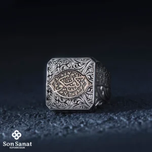 image_1950-846.webp Kalemkâr Künfeyekün Modeli