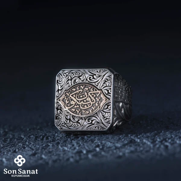 image_1950-846.webp Kalemkâr Künfeyekün Modeli