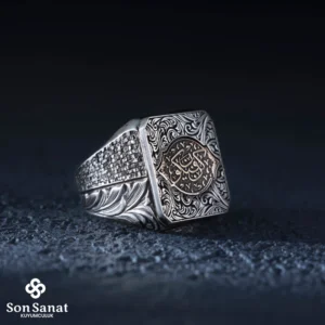 image_1950-847.webp Kalemkâr Künfeyekün Modeli