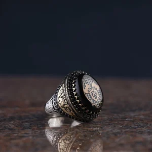 image_1950-855.webp Kalkan ve Balta Modeli