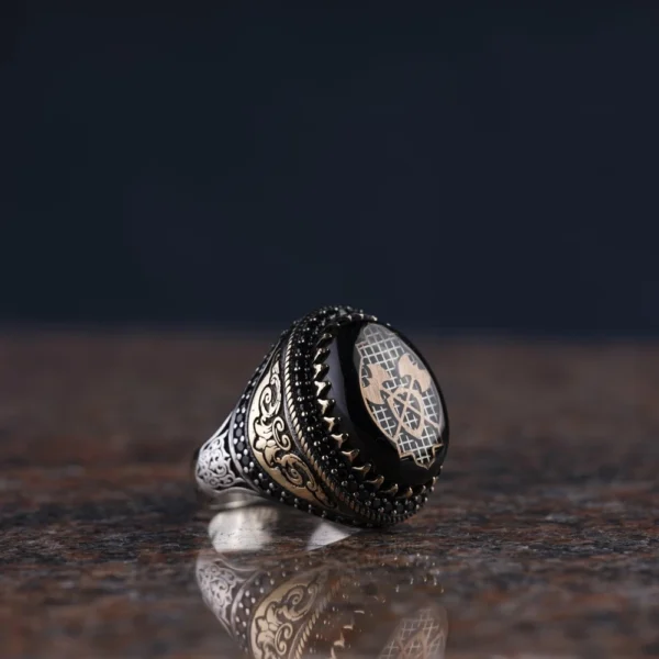 image_1950-856.webp Kalkan ve Balta Modeli