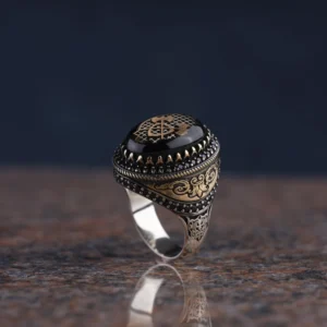 image_1950-857.webp Kalkan ve Balta Modeli