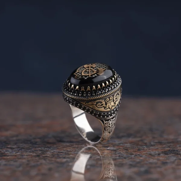 image_1950-857.webp Kalkan ve Balta Modeli